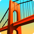 Bridge Constructor