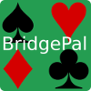 BridgePal