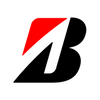 Bridgestone APP by JobSmile