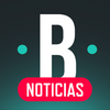 Briefly Noticias