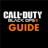 Black Ops 2 Guide