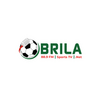 BRILA