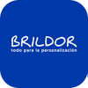 Brildor