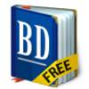 Brilliant Dictionary FREE