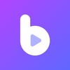 BringU - Online Video Chat