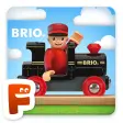 BRIO World - Railway