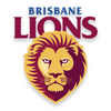 Brisbane Lions Official App