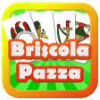 Briscola Pazza