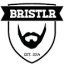 Bristlr 