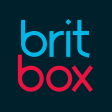 Britbox