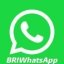 BRIWhatsApp 