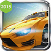 Car Racing 2015