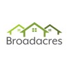 Broadacres MyAccount