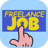 Freelance Jobs