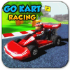 Go Kart Racing