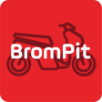 BromPit