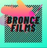 Bronce Films