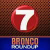 Bronco Rndp