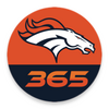 Broncos