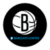 Brooklyn Nets