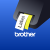 Brother iPrint&Label