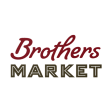 Brothers Market