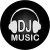 DJ Music