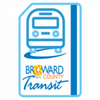 Broward County Transit Mobile App