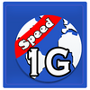 Browser 1G fast Internet