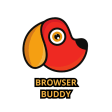 Browser Buddy: VPN Browser