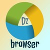 browser dz