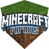 Browser For Minecraft Forums