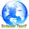 Browser Tasrif