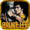 BRUCELEE KING OF KUNGFU