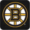 Bruins