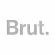 Brut