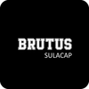 Brutus Sulacap