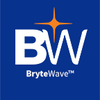 BryteWave