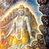 Bhagavad Gita