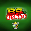 BS Resgate