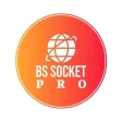 BS SOCKET PRO