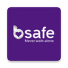 bSafe