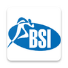 BSI Sport