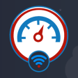 BSNL Broadband Internet Usage