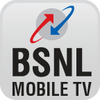 BSNL Mobile TV