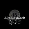 BTCblack Rewards