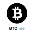 BTCfree.win