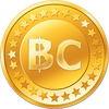 btcprominer