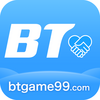 BTgame國際版