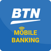 BTN iMobile